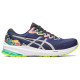 Asics GT-1000 11 Fusion LS Asics GT-1000 11 Fusion LS